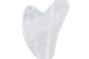 MissLady - Outil de massage Gua Sha pour planche à gratter (en...