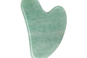 MissLady - Outil de massage Gua Sha pour planche à gratter (en...