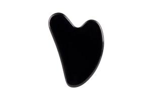 MissLady - Outil de massage Gua Sha pour planche à gratter (en...