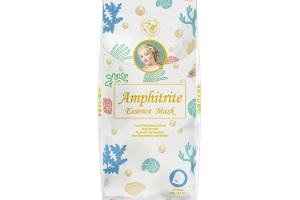 MITOMO - Goddess Amphitrite Essence Mask - 10pièces