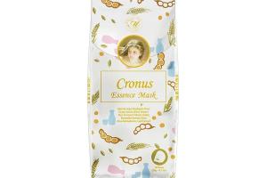 MITOMO - Goddess Cronus Essence Mask - 10pièces