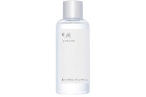 mixsoon - Essence de bêta-glucane - 100ml mixsoon - Essence de bêta-glucane - 100ml