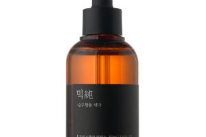 mixsoon - Essence de cuir chevelu et de cheveux - 50ml