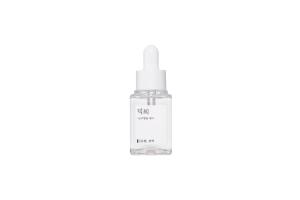 mixsoon - Essence d'Hinoki - 20ml