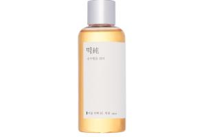 mixsoon - Essence de Fleur de Lotus - 100ml mixsoon - Essence de Fleur de Lotus - 100ml