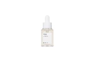 mixsoon - Essence de graine de haricot mungo - 20ml mixsoon - Essence de graine de haricot mungo - 20ml