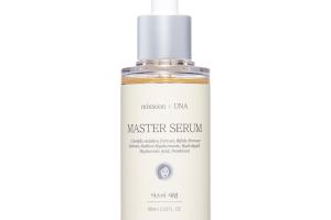 mixsoon - Maître Sérum - 60ml mixsoon - Maître Sérum - 60ml