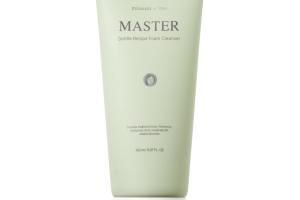 mixsoon - Master Gentle Recipe Foam Cleaser - 150ml