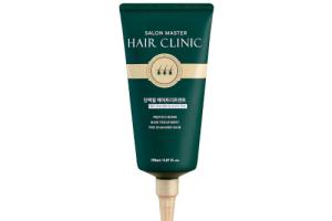 MIZON - Clinique capillaire Salon Master - 150ml MIZON - Clinique capillaire Salon Master - 150ml