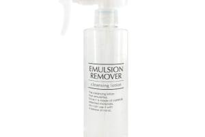 Mizuhashi Hojudo - Émulsion Remover - 200ml