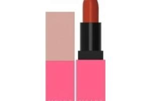 Moart - Rouge à lèvres velours - 3,5g - Y03 Lively Moart - Rouge à lèvres velours - 3,5g - Y03 Lively