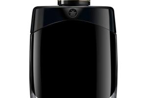 Montblanc Legend eau de parfum 100ml