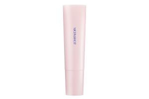 moonshot - Fixateur Tonifiant Performance SPF50+ PA++++ - 30g