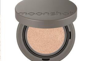moonshot - Fond de teint coussin mat Conscious Fit SPF40 PA++ - 12g - 21C Cosmic Peach moonshot - Fond de teint coussin mat Conscious Fit SPF40 PA++ - 12g - 21C Cosmic Peach