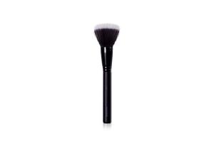 moonshot - Pinceau de maquillage fin - 1pièce - S106 moonshot - Pinceau de maquillage fin - 1pièce - S106