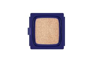 moonshot - Recharge de fixation Performance Cushion Light - 12g - 21C moonshot - Recharge de fixation Performance Cushion Light - 12g - 21C