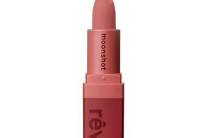 moonshot - Stick Extreme Pro - 3.5g - 601 Shine moonshot - Stick Extreme Pro - 3.5g - 601 Shine