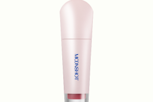 moonshot - Teinture fixatrice Performance Lip Blur - 4g - 02 Savage