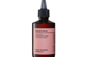 Moremo - Traitement de l'eau Miracle 10 - 150ml Moremo - Traitement de l'eau Miracle 10 - 150ml