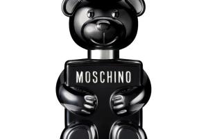 Moschino Toy Boy Eau De Parfum 100ml