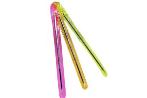 MsBlossom - Dissolvant de points noirs à double extrémité - 1pièce