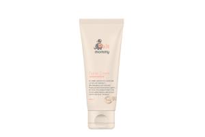 Nacific - Crème pour le visage super hydratante - 100ml Nacific - Crème pour le visage super hydratante - 100ml