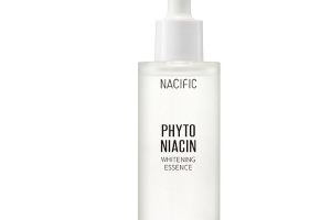 Nacific - Essence de blanchiment Phyto Niacin - 100ml Nacific - Essence de blanchiment Phyto Niacin - 100ml