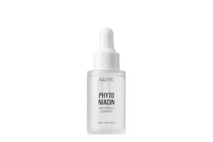 Nacific - Essence de blanchiment Phyto Niacin - 20ml