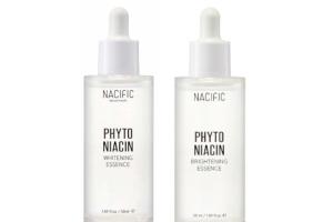Nacific - Essence Éclaircissante Phyto Niacine - 50ml Nacific - Essence Éclaircissante Phyto Niacine - 50ml