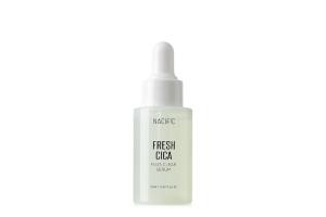 Nacific - Fresh Cica Plus Clear Sérum - 20ml