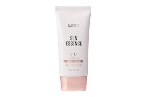 Nacific - Solaire Essence SPF50+ PA++++ - 50g Nacific - Solaire Essence SPF50+ PA++++ - 50g
