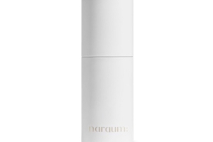 naraum - Phyton Baume à lèvres - 7g naraum - Phyton Baume à lèvres - 7g