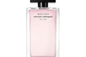 Narciso Rodriguez Musc Noir Eau De Parfum 50ml