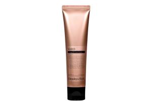Nard - Crème pour boucles Damage RX - 100ml Nard - Crème pour boucles Damage RX - 100ml