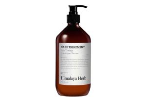 Nard - Signature de traitement - 500ml Nard - Signature de traitement - 500ml