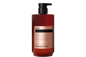 Nard - Traitement Damage RX - 500ml Nard - Traitement Damage RX - 500ml