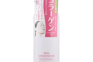 Naris Up - Lotion revitalisante au collagène marin 500ml Naris Up - Lotion revitalisante au collagène marin 500ml