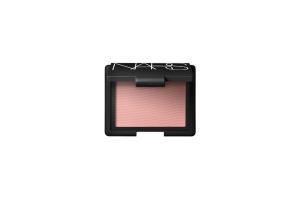 Nars - Maquillage Fard À Joues - 4.8g - 4033 Sex Appeal Nars - Maquillage Fard À Joues - 4.8g - 4033 Sex Appeal