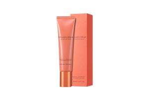 NATURE REPUBLIC - Collagen Dream 50 Crème contour des yeux tout... NATURE REPUBLIC - Collagen Dream 50 Crème contour des yeux tout...