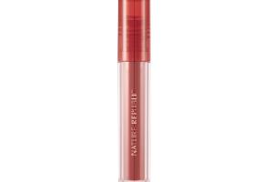 NATURE REPUBLIC - Par fleur verre rosée teinte - 3.8g - 07 Pumpkin NATURE REPUBLIC - Par fleur verre rosée teinte - 3.8g - 07 Pumpkin