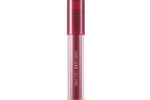 NATURE REPUBLIC - Par fleur verre rosée teinte - 3.8g - 08 Wine...