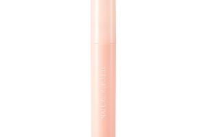 NATURE REPUBLIC - Par Flower Dewy Mood Teinté - 4.2g - 02 Orange... NATURE REPUBLIC - Par Flower Dewy Mood Teinté - 4.2g - 02 Orange...