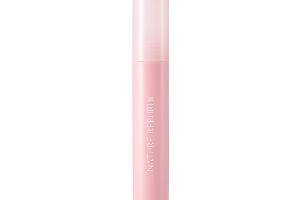 NATURE REPUBLIC - Par Flower Dewy Mood Teinté - 4.2g - 03 Cherry Dew