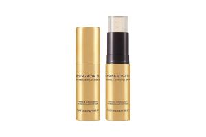 NATURE REPUBLIC - Ginseng Royal Silk Ampoule Baume Anti-Rides - 10.5g NATURE REPUBLIC - Ginseng Royal Silk Ampoule Baume Anti-Rides - 10.5g