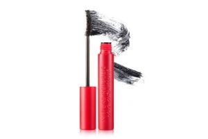 NATURE REPUBLIC - Pro Touch Signature Muse Mascara - 1set (10ml +...