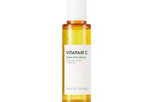 NATURE REPUBLIC - Sérum anti-taches Vitapair C - 90ml