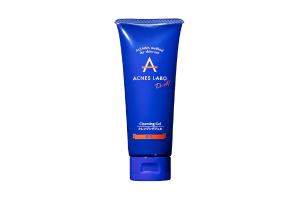 NatureLab - Acnes Labo Cleansing Gel - 100g NatureLab - Acnes Labo Cleansing Gel - 100g