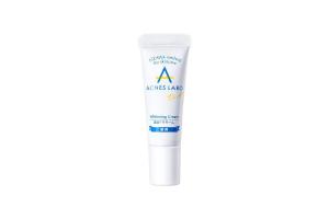 NatureLab - Acnes Labo Crème blanche contre l'acné - 7g