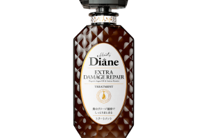 NatureLab - Moist Diane Perfect Beauty Extra Damage Repair Traitement - 450ml NatureLab - Moist Diane Perfect Beauty Extra Damage Repair Traitement - 450ml