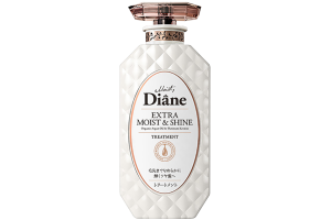 NatureLab - Moist Diane Perfect Beauty Extra Moist & Shine... NatureLab - Moist Diane Perfect Beauty Extra Moist & Shine...